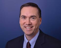 CMS Awards National Recovery Audit DME Contract to Connolly iHT