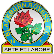 You can download in.ai,.eps,.cdr,.svg,.png formats. England Football Logos