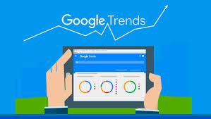 See what was trending on google by year. 7 Tips For Doing Seo And Content Marketing With Google Trends The Encarta