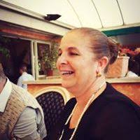 Maria Satta (mariasatta562)