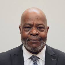 Merriam Highlights &amp; Recreation, Summer 2024 by City of Merriam, Kansas 