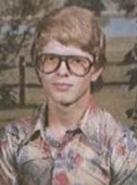 In Memory of DBHS Kingsport 1978 Class Deceased Classmates