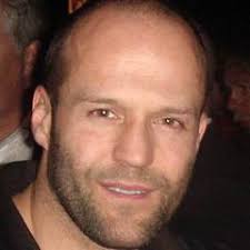 Jason statham was jason statham (great role) and he had some awesome knife moves to show off. Top 30 Quotes Of Jason Statham Famous Quotes And Sayings Inspringquotes Us