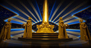 Set to the backdrop of awesome mixtape #2, marvel's guardians of the galaxy vol. 12 Minutes With Guardians Of The Galaxy Actress Elizabeth Debicki Collective Hub