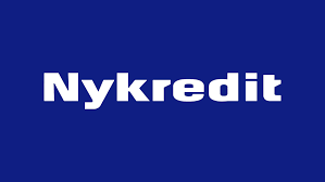 Over the time it has been ranked as high as 69 549 in the world, while most of its traffic comes from denmark, where it reached as high as 167 position. Nykredit Reviews Read Customer Service Reviews Of Www Nykredit Dk