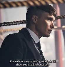 When I Go Don T Cry For Me Peaky Blinders Thomas Shelby Never Said That On Instagram Follow Tommyshelbyneversaidthat Filwras In 2020 Peaky Blinders Quotes Cute Girlfriend Quotes Girlfriend Quotes