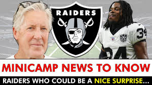 Collin Johnson News, Podcasts, and Videos