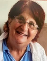 Josephine D. Terrasi Obituary September 29, 2023