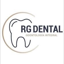 RGDENTAL ODONTOLOGIA INTEGRAL