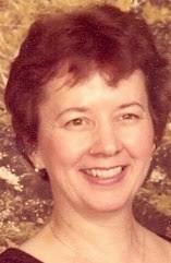 Doris L. Perrette Obituary