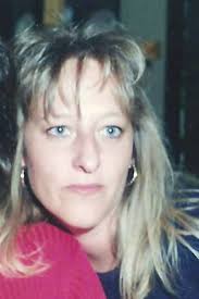 Claudine LEDERER, 61 ans (TARBES)