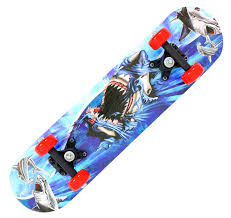 Find pink flamingo gifts and merchandise printed on quality products that are produced one at a time in socially responsible ways. Four Wheel Skateboard Beginner Kids Cartoon Skateboard Maple Wood Deck Skate Board Outdoor Long Board Double Rocker Skateboard Lazada Ph