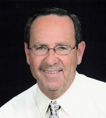 Oswego County TodayLester “Les” E. Beck