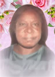 Obituary of Mary Elisha Boyce