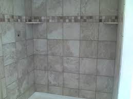 12x12 Floor Tiles Used On Walls Around Tub Ceramic Tile Advice Forums John Bridge Ceramic Tile Tile Floor Flooring Best Flooring