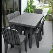 Maybe you would like to learn more about one of these? Plastic Dining Table And Chairs Www Macj Com Br