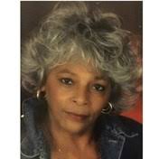 Fewell Family Obituaries