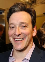 Broadway's The Assembled Parties Adds Jeremy Shamos, Mark Blum, Sam Robards 