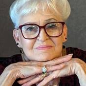 Benda Family Obituaries