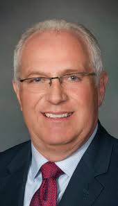 Ag Faces in the Crowd