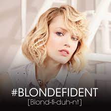 Check spelling or type a new query. Unique Hair Design Home Facebook