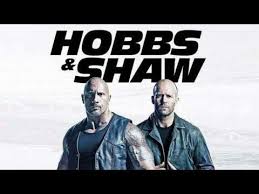 Fast And Furious 9 Hobs And Shaw Official Trailer Youtube Full Movies Online Free Free Movies Online Full Movies