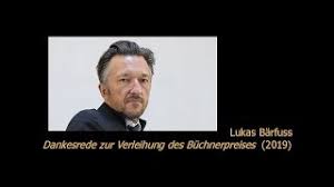 We have been manufacturing pioneering hydraulic products since the end of the 1940s. Lukas Barfuss Buchnerpreis Rede Was Hat Er Eigentlich Gesagt