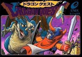 Romfind » nes roms » dragon warrior. Dragon Quest 34 Hack Rom Nes Game Download Roms