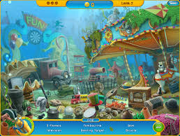 Explore the underwater world and create the unique design for your aquarium. Aquascapes Screenshots For Windows Mobygames