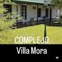 Complejo Villa Mora from m.facebook.com