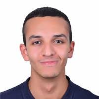 60+ "Ibrahim Hammoud" profiles