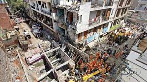 The nearest airport is delhi international airport, 8.7 miles from the. Ashok Vihar Latest News Videos And Photos On Ashok Vihar Dna News