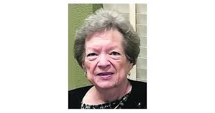 Rae Langlois Obituary (2023)