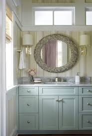 Discover the perfect bathroom vanity for any style, size or storage needs on hgtv.com. Coastal Bathroom Vanity Design Ideas