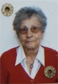 Necrologi Italia, Provincia di Napoli, Comune di Ercolano