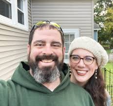 Style Imitating Art: Sheep by the Sea by Rosa Bonheur