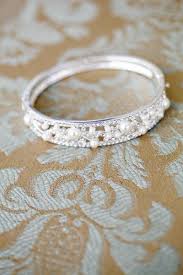 Pearl Diamond Ring Pearl Engagement Ring Pearl And Diamond Ring Pearl Wedding Bands