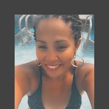 Sarekabride Bridal Belt Crystal Rhinestones Wedding Dress Belt Handmade  Bridal Belt Sash Belt for Bridesmaids(Silver-Ivory): Buy Online at Best  Price in UAE