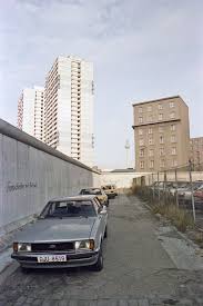 Derzeit sind das jüdische museum berlin, die bibliothek, das archiv und der museumsshop sowie das. Chrisjohndewitt Berliner Mauer Berlin Berlin Geschichte