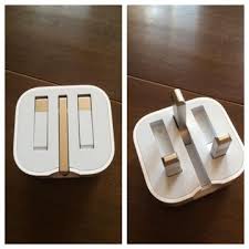 Image result for apple pencil charging adapter