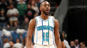 Kemba walker hits the game winning jumper. Hornets Reportedly Offered Kemba Walker Less Than 160m During Free Agency I Wasn T Going To Get The Offer That I Wanted Cbssports Com