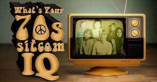 Rd.com knowledge facts consider yourself a film aficionado? What S Your 70s Sitcom Iq Brainfall