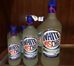 It is not very expensive, fitting almost everyone's budget. Top 10 Best Vodka Brands In India 2021 Webbspy