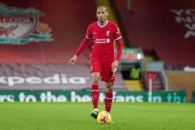6:38pm on saturday 31st july 2021 by stefan bienkowski. How Will Liverpool Line Up Against Chelsea On Thursday Night Ligalive