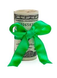 We did not find results for: Spread The Wealth Carefully With Tax Free Gifts Turbotax Tax Tips Videos