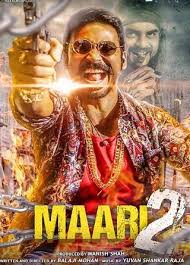 Watch milan talkies 2019 full hindi movie free online director: Parity Hindifilmlinks4u Up To 72 Off