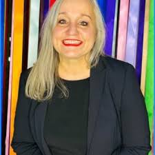 sap #sapcommunity #sapea #enterprisearchitecture #enterprisearchitect  #nextgensapea