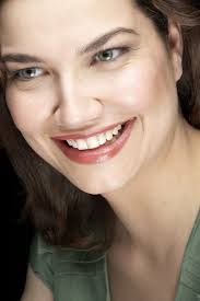 Can I be the reason why u smile 😊