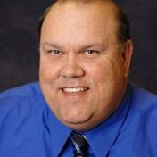 Search Guy Newton Obituaries and Funeral Services