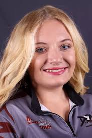 2023-24 Archery Roster